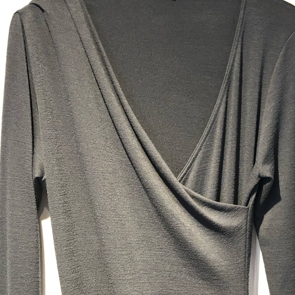 Aritzia Wilfred Dress - Large - Picture 2 of 3